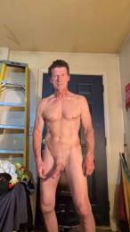 Davedonny80 webcam model stream image