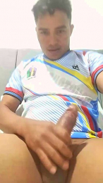 thiago2369 webcam model stream image