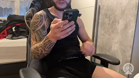 bigdick19cm90 webcam model stream image