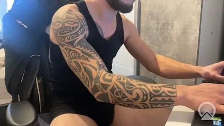 bigdick19cm90 webcam model stream image