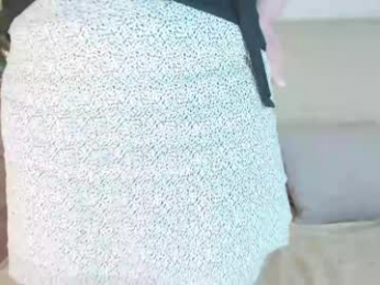 lara_fisher webcam chaturbate model stream image