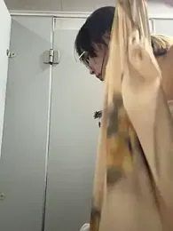 xiaotian88 webcam model stream image