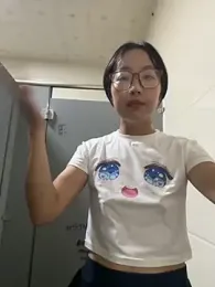 xiaotian88 webcam model stream image