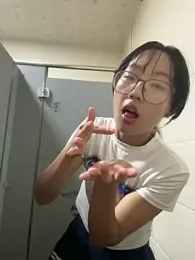 xiaotian88 webcam model stream image