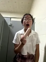 xiaotian88 webcam model stream image