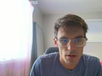 uwuslayr webcam model stream image
