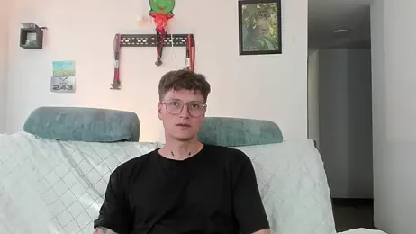 A_sexy_couple__ webcam model stream image