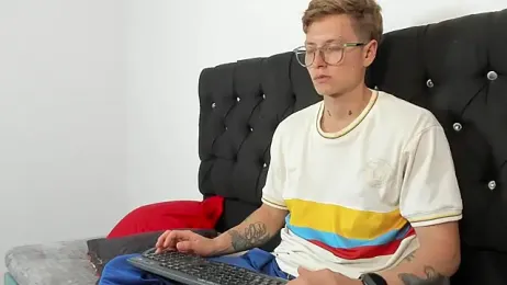 A_sexy_couple__ webcam stripchat model stream image