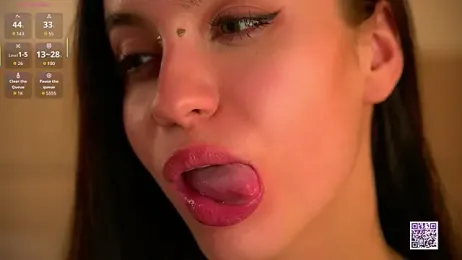 vivid_girls_vg webcam model stream image