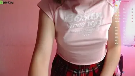 cute__angell webcam model stream image