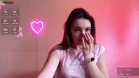 cute__angell webcam stripchat model stream image