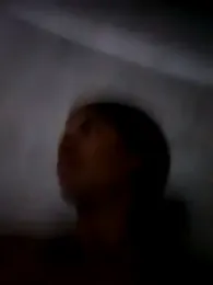 sexogran webcam model stream image