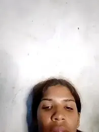 sexogran webcam model stream image