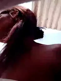 sexogran webcam model stream image