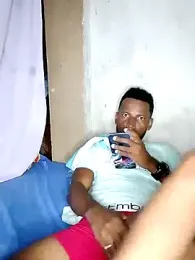 sexogran webcam model stream image