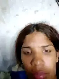 sexogran webcam model stream image