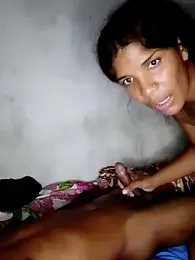 sexogran webcam model stream image