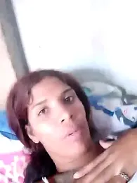 sexogran webcam model stream image