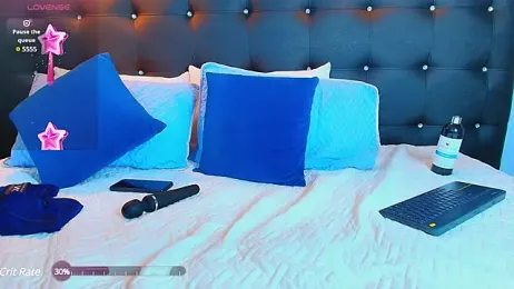 Hotboy21_ webcam model stream image