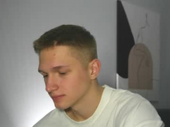 dustyn_fox webcam model stream image