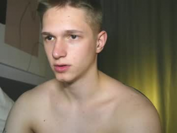 dustyn_fox webcam model stream image