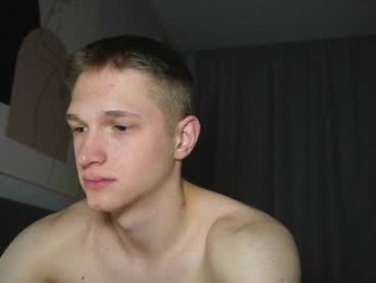 dustyn_fox webcam model stream image