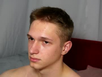 dustyn_fox webcam model stream image