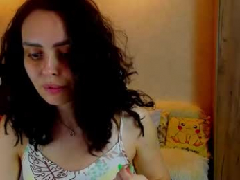 gloria_wood webcam chaturbate model stream image