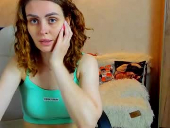 gloria_wood webcam model stream image