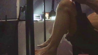 hotpigfun webcam model stream image