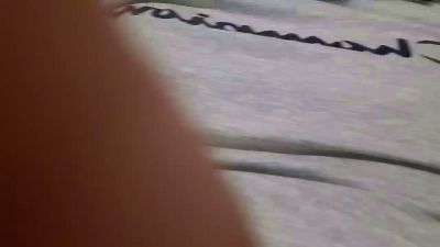 alvaro_hot6 webcam model stream image