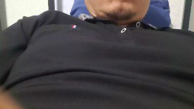 alvaro_hot6 webcam cam4 model stream image
