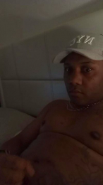 Rojas1993 webcam model stream image