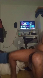 Rojas1993 webcam cam4 model stream image