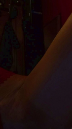 Demondusexe7 webcam model stream image