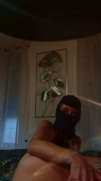 Demondusexe7 webcam model stream image