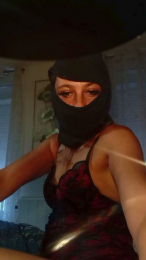 Demondusexe7 webcam model stream image