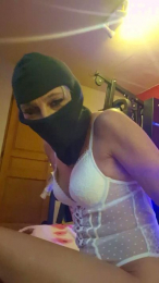 Demondusexe7 webcam model stream image