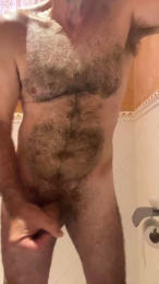 Pipo1196 webcam cam4 model stream image