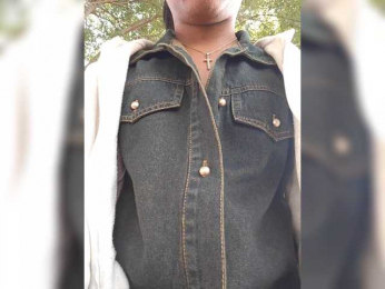 Noumia webcam bongacams model stream image