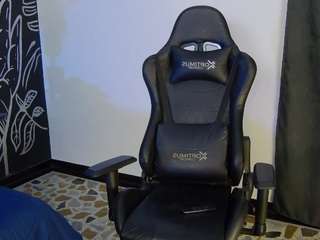 arii-moon webcam camsoda model stream image