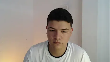 Plug_Control webcam model stream image