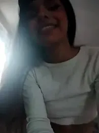 DannaDooll99 webcam model stream image