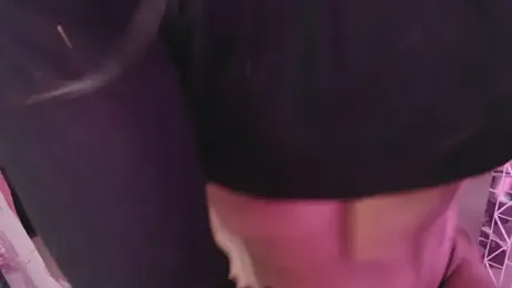 DannaDooll99 webcam model stream image
