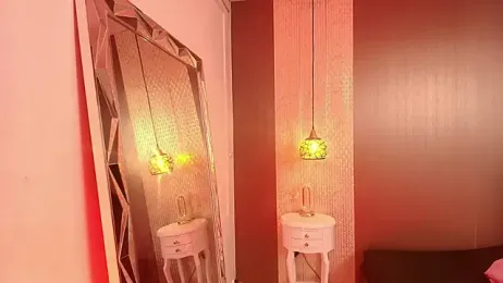 DannaDooll99 webcam stripchat model stream image