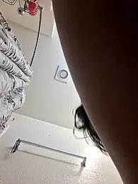 Dnasty408 webcam model stream image