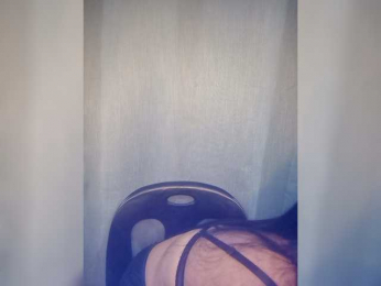 swaness10 webcam model stream image
