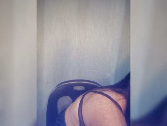 swaness10 webcam model stream image