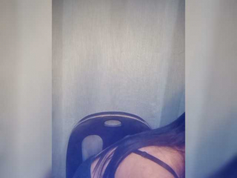 swaness10 webcam model stream image