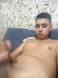 19cmpeni webcam model stream image
